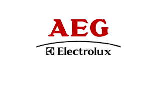 Запчасти для бойлеров и водонагревателей ELECTROLUX AEG (Электролюкс АЕГ)